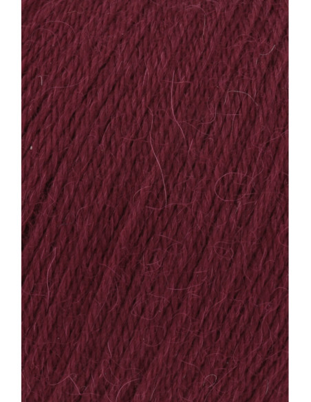 Alpaca Soxx 4-fach Sockenwolle Lang Yarns