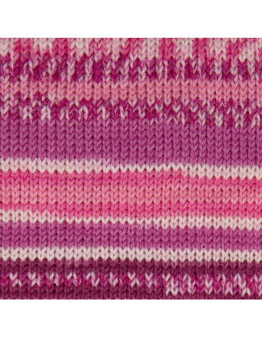 Hot Socks Manerba Gründl Sockenwolle
