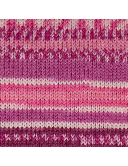 Hot Socks Manerba Gründl Sockenwolle