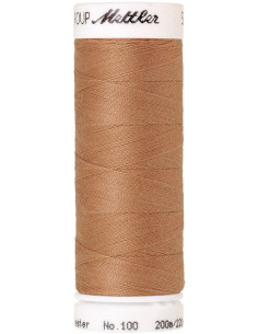 Nähgarn Mettler Seralon 200 m 2