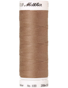 Nähgarn Mettler Seralon 200 m 2