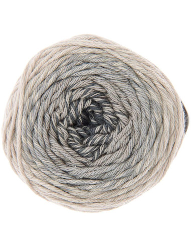 Baumwolle Ricorumi Spin Spin