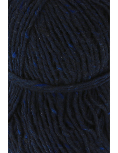 Donegal Tweed Wolle+ Lang Yarns