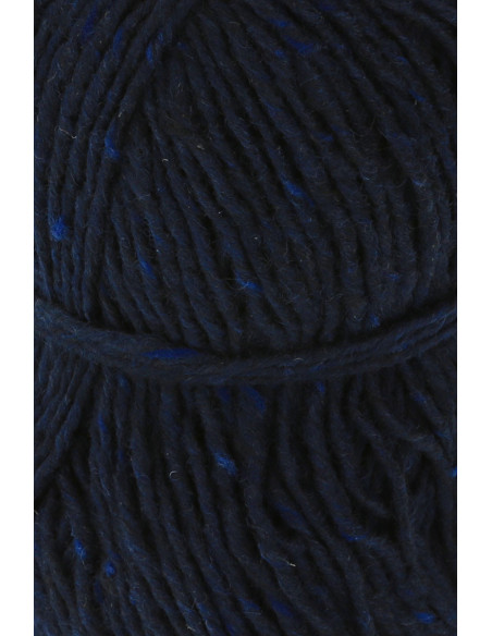 Donegal Tweed Wolle+ Lang Yarns