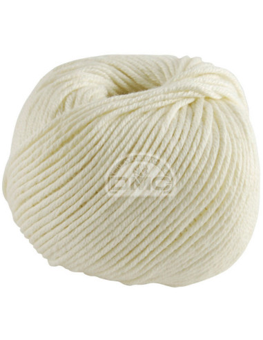 Coton Natura DMC Medium