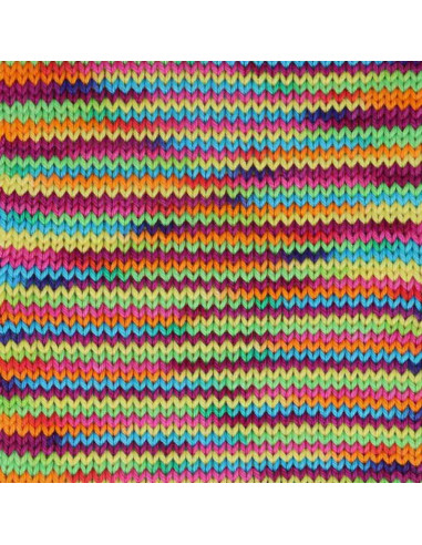 Coton Scheepjes Catona Chroma