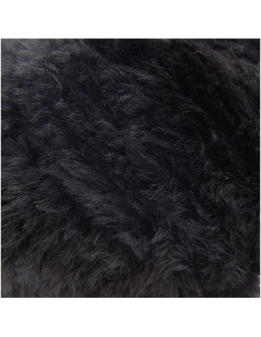 Laine Creative Petit Lapin super chunky