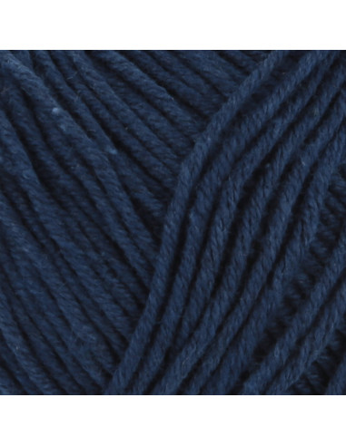 Baumwolle Ozeanien Lang Yarns