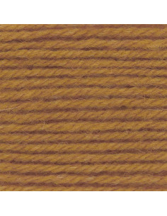 Essentials Soft Alpaca Rico Design Wolle 2