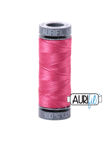 Baumwollfaden 100 m Mako 28 Aurifil
