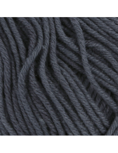 Baumwolle Ozeanien Lang Yarns