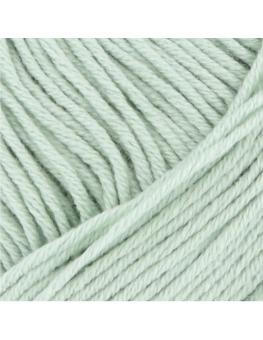 Baumwolle Ozeanien Lang Yarns