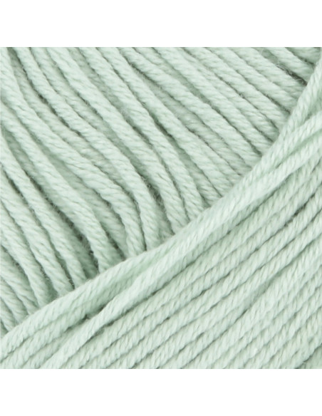 Baumwolle Ozeanien Lang Yarns