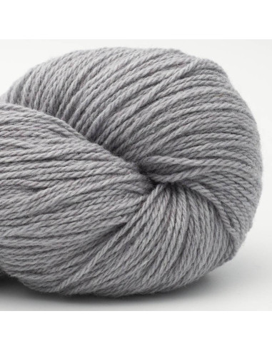 Bio Balance Wolle BC Garn