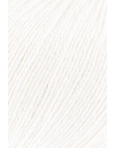 Alpaca Soxx 4-fach Sockenwolle Lang Yarns
