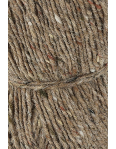 Donegal Tweed Wolle+ Lang Yarns