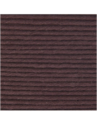Bio-Baumwolle Essentials Organic Cotton dk