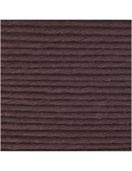 Bio-Baumwolle Essentials Organic Cotton dk