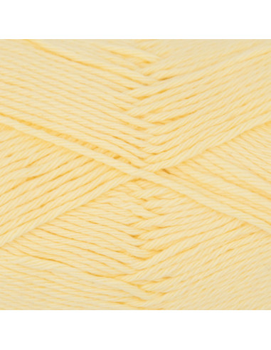 Fil Cotton Fun Gründl