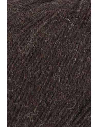 Alpaca Soxx 4-fach Sockenwolle Lang Yarns