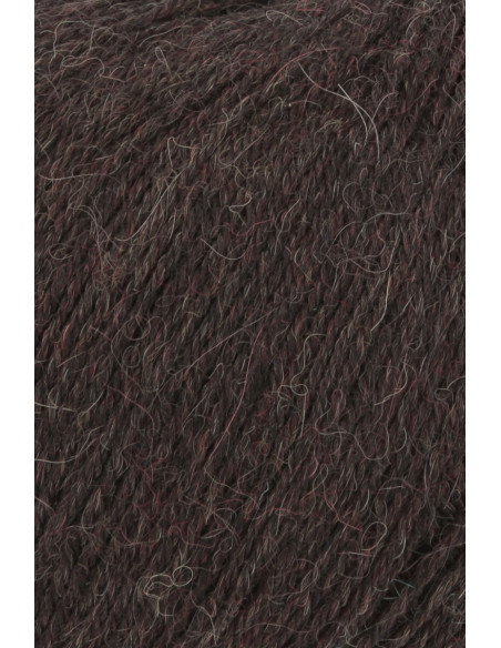 Alpaca Soxx 4-fach Sockenwolle Lang Yarns