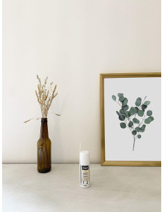 Odif LB5 Schmieröl-Spray - 50 ml 2