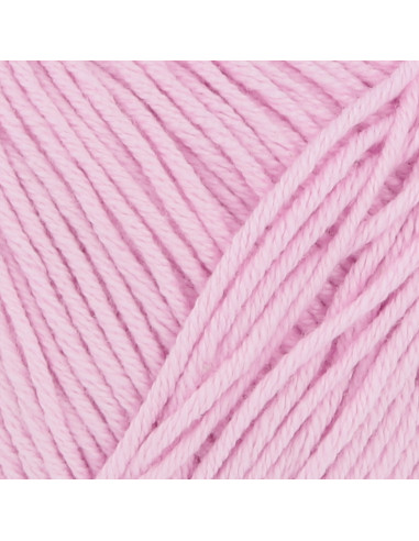Baumwolle Ozeanien Lang Yarns
