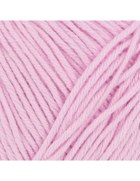 Baumwolle Ozeanien Lang Yarns