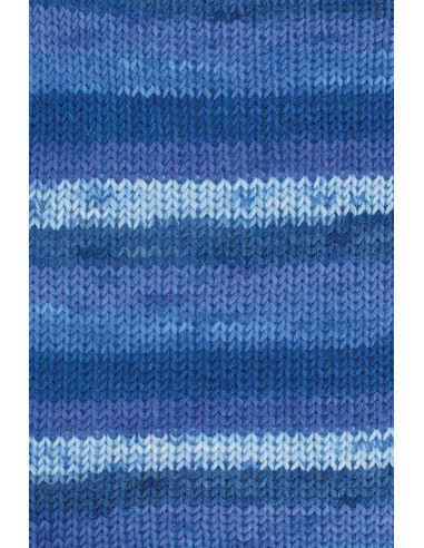Hot Socks Wolle Farbe Gründl