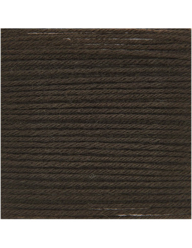 Laine Essentials Fine Fine Merino Rico Design