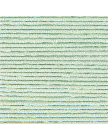 Bio-Baumwolle Essentials Organic Cotton dk