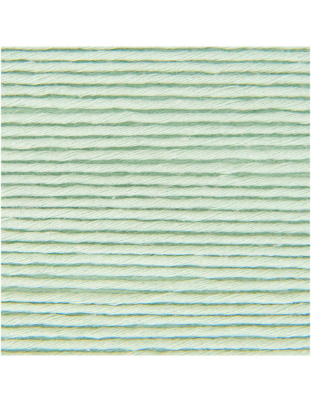 Bio-Baumwolle Essentials Organic Cotton dk