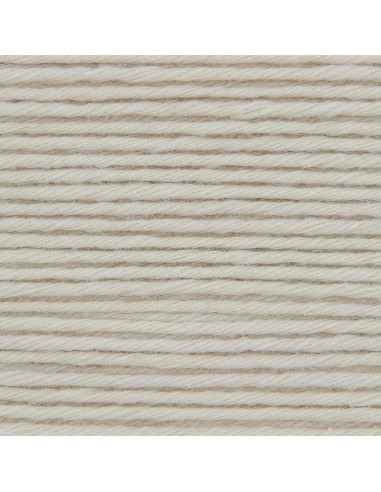Essentials Vegan Cashmere Aran Garn