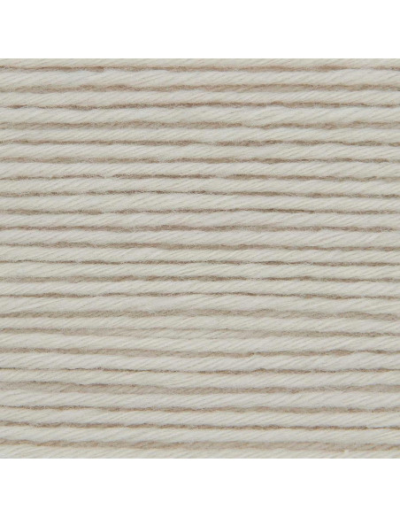 Essentials Vegan Cashmere Aran Garn