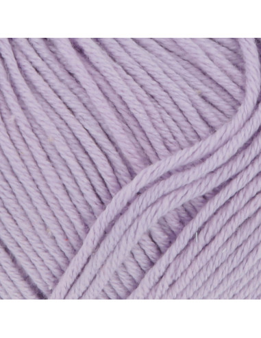 Baumwolle Ozeanien Lang Yarns