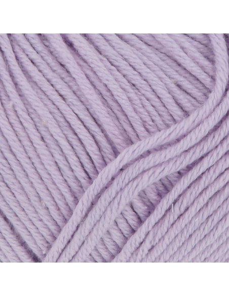 Baumwolle Ozeanien Lang Yarns