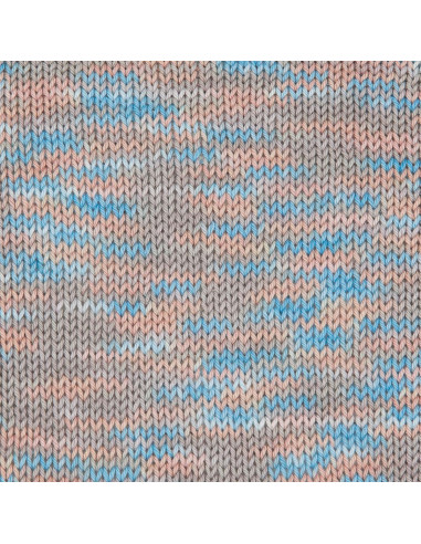Baumwollgarn Quick Print Gründl