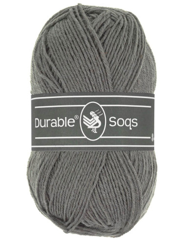 Laine Durable Soqs