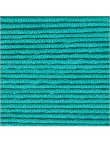 Bio-Baumwolle Essentials Organic Cotton dk