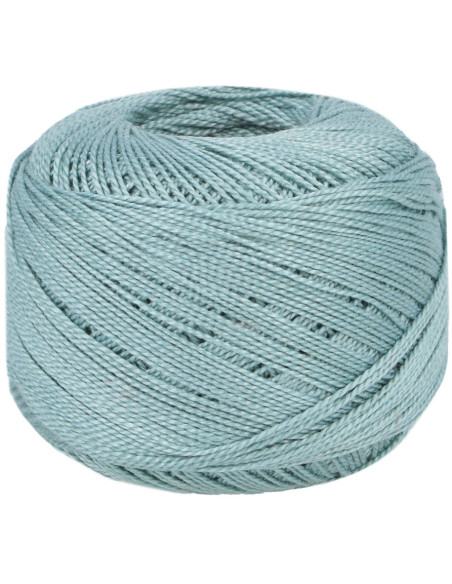 Pelote coton perlé Scheepjes Candy Floss