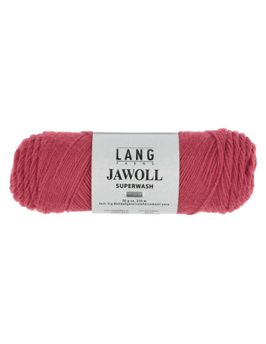 Jawoll Sockenwolle Lang Yarns