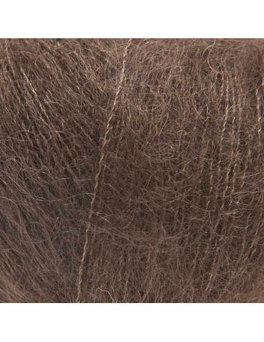 Laine Essentials Super Kid Mohair liebt Seide