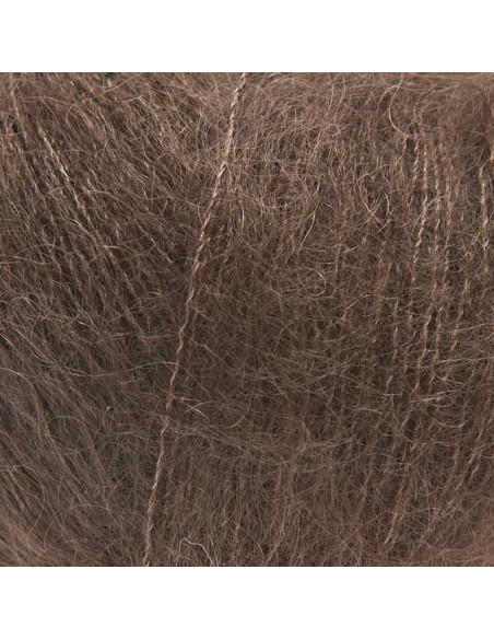 Laine Essentials Super Kid Mohair liebt Seide