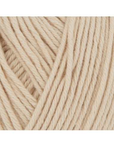 Baumwolle Ozeanien Lang Yarns