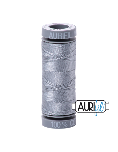 Baumwollfaden 100 m Mako 28 Aurifil