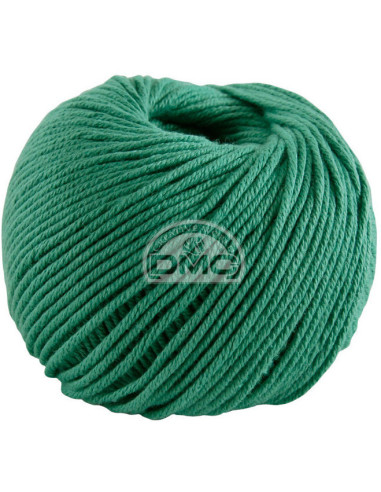 Coton Natura DMC Medium