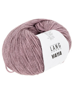 Baumwolle Vaya Lang Yarns 2
