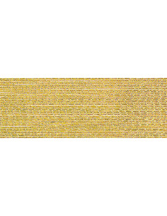 Madeira Rheingold Metallic Stickgarn Kegel 3000 m 2
