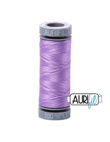 Baumwollfaden 100 m Mako 28 Aurifil
