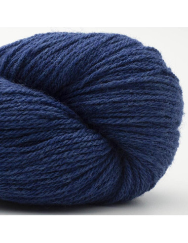 Bio Balance Wolle BC Garn